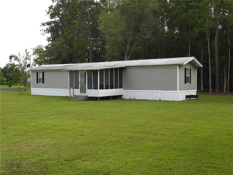 1st image of 6137 Ayrin Brooke Ln