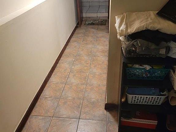 3rd image of 581 7th Street