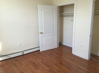 21 E 17th St APT 6, Bayonne, NJ 07002