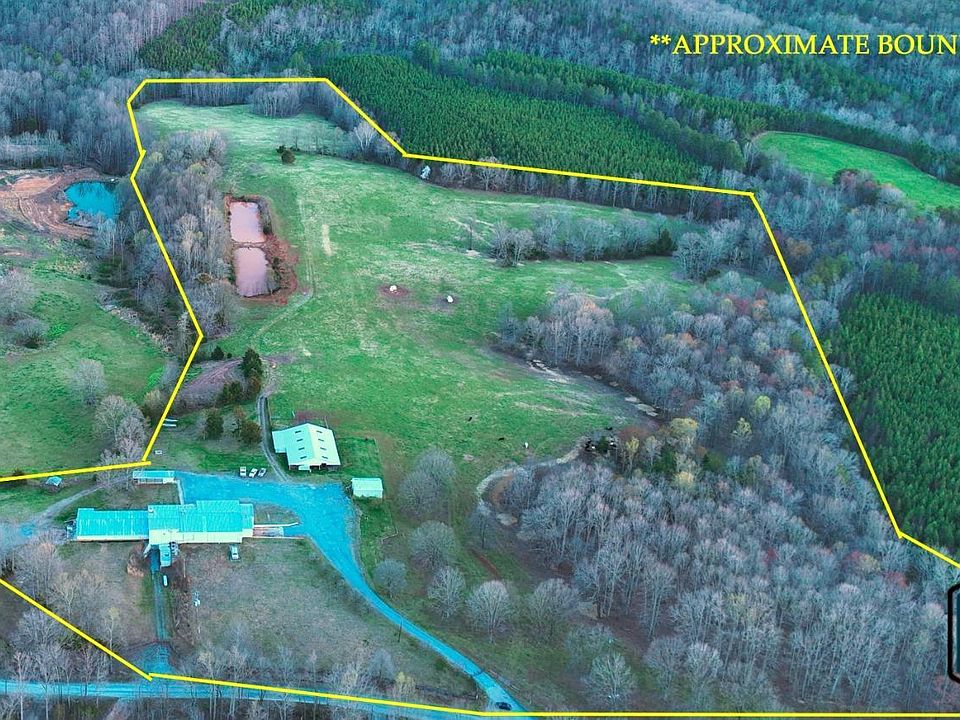 1347 Tucker Ter, Evington, VA 24550 Zillow