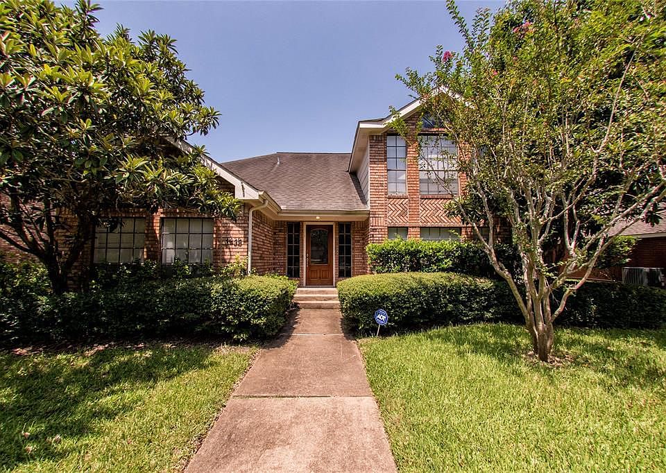 1st image of 3438 Mimosa Way