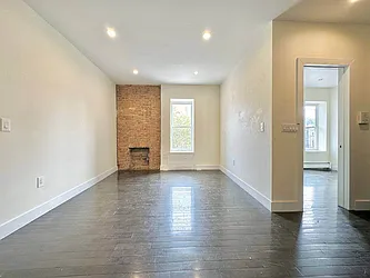 Rented by Doorway NYC, LLC