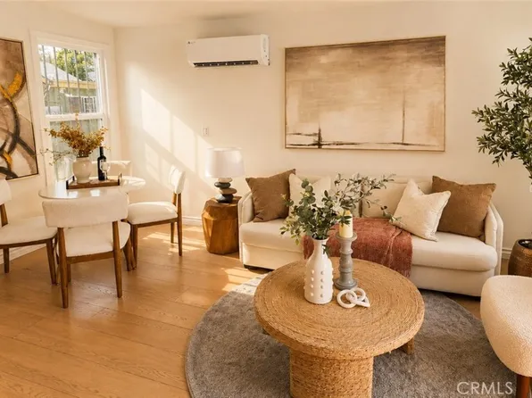 3959 Halldale Ave, Los Angeles, CA 90062