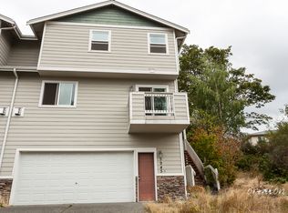 5945 S 120th St #B, Seattle, WA 98178