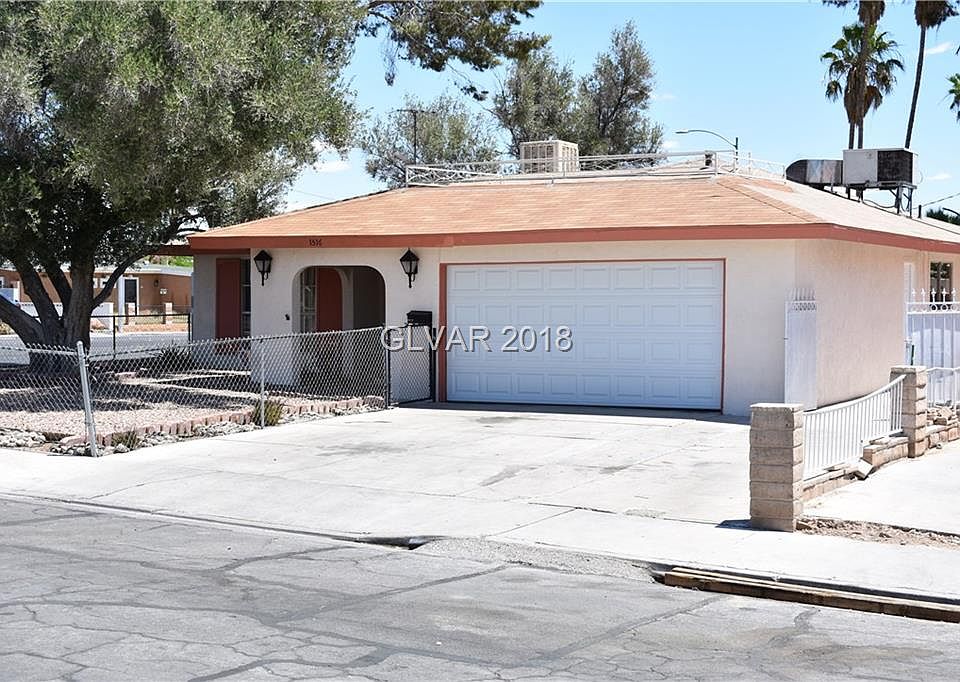 1st image of 1516 Lucilee St