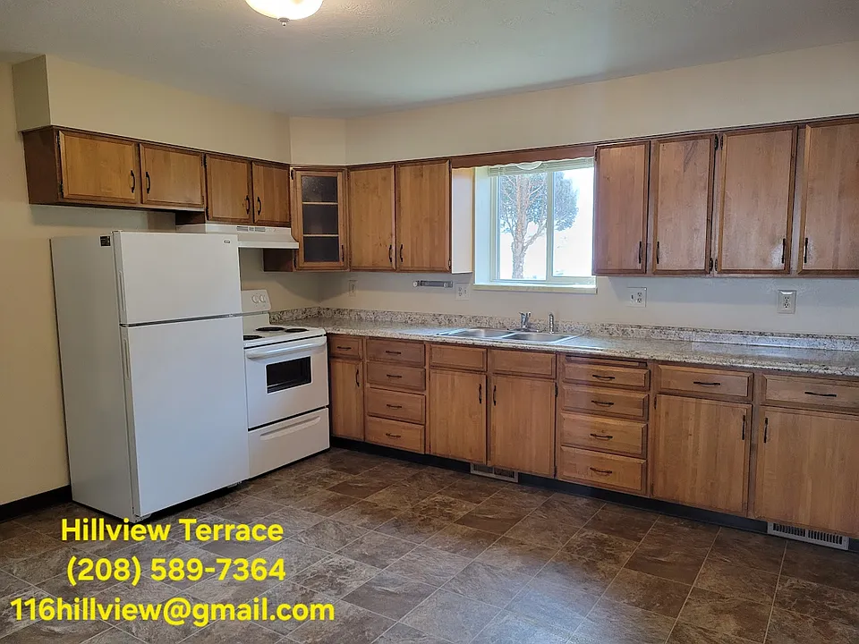 164 Highland Blvd