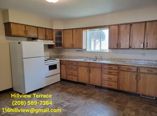 164 Highland Blvd, Pocatello, ID 83204