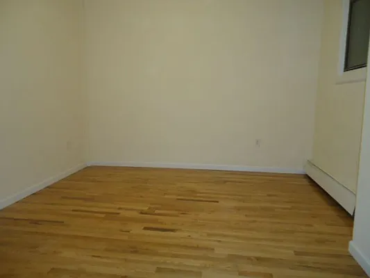 Rented by Hakeem Shahid, LREB | media 15