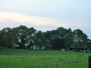 59156 Walker Rd, California, MO 65018