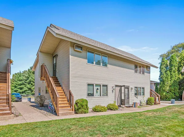 14687 62nd St N APT 1, Oak Park Heights, MN 55082