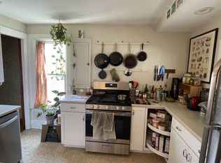 403 E Marshall St #2, Ithaca, NY 14850