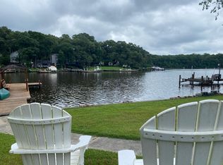 454 River Rd, Pasadena, MD 21122