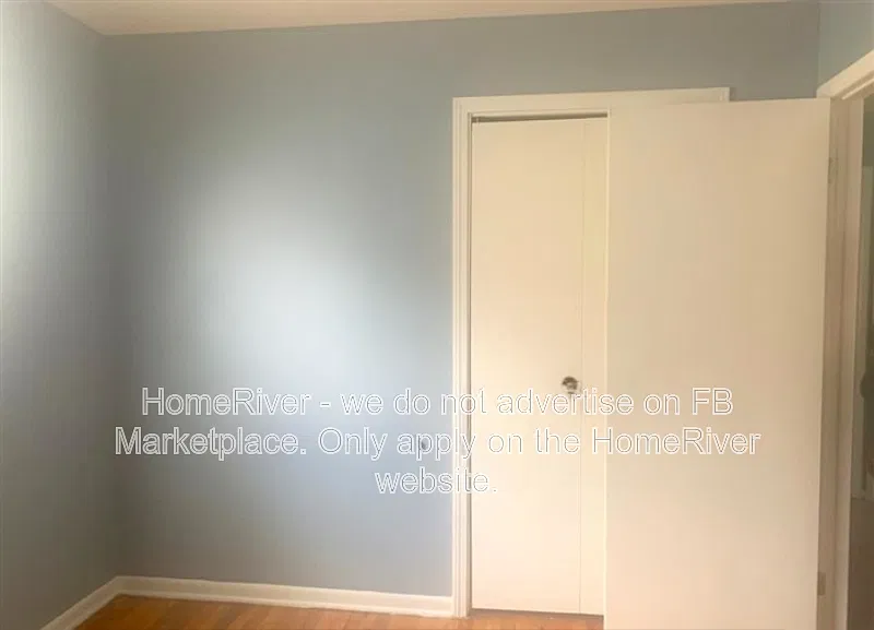 Martindale-Brightwood — Photo 4