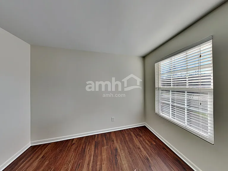 3009 Gale Ct — Photo 18