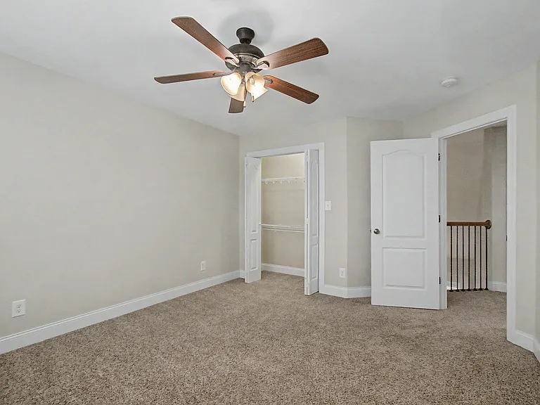 1537 Green Grove Way — Photo 35