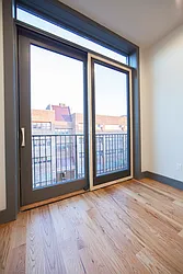 Rented by Brooklyn Group