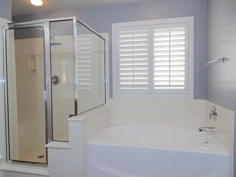 6408 Trautman Ct — Photo 27
