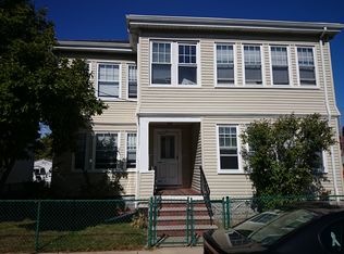 26 Morrow Rd, Brighton, MA 02135