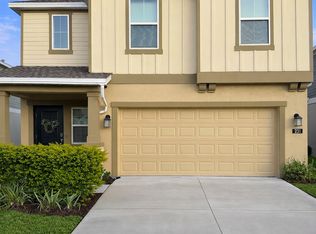 231 Brave Rd, Davenport, FL 33837