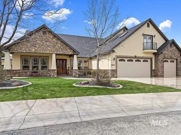 5275 N Brookfield Pl, Boise, ID 83713