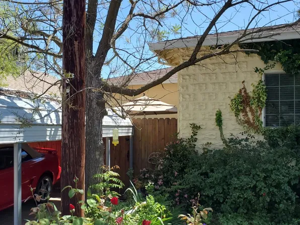 530 Alola St, Roseville, CA 95678