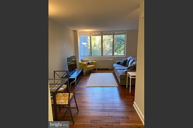 2939 Van Ness St NW #336 — Photo 22