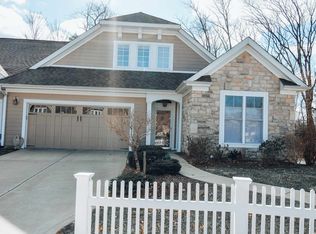 2056 S Ramsey Dr, Bloomington, IN