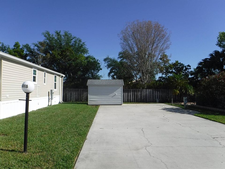 1st image of 14960 Collier Blvd #1018