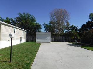 14960 Collier Blvd #1018, Naples, FL 34119
