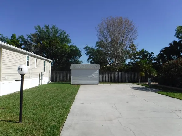 14960 Collier Blvd #1018, Naples, FL 34119