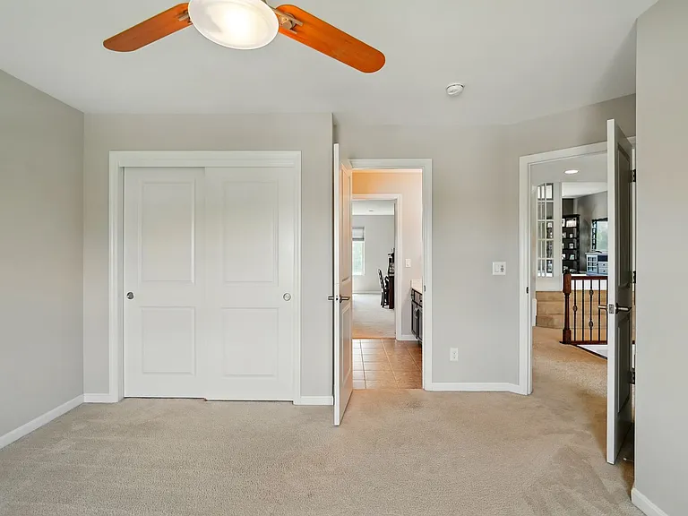 4703 Citation Ct — Photo 49