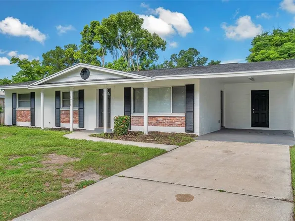 14926 N Blvd, Tampa, FL 33613