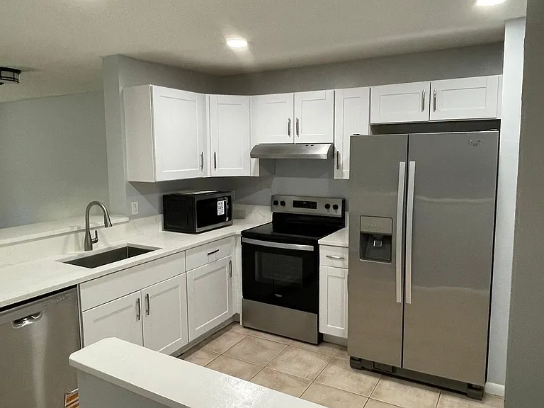 9766 Kamena Cir — Photo 4