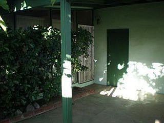 1st image of 937 Fremont Blvd