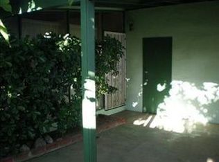 937 Fremont Blvd, West Sacramento, CA 95605