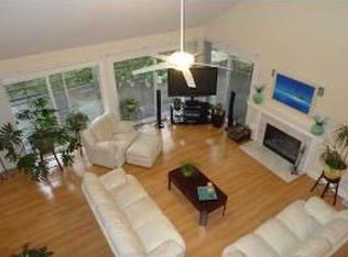2544 Torrey Pl, Virginia Beach, VA 23454
