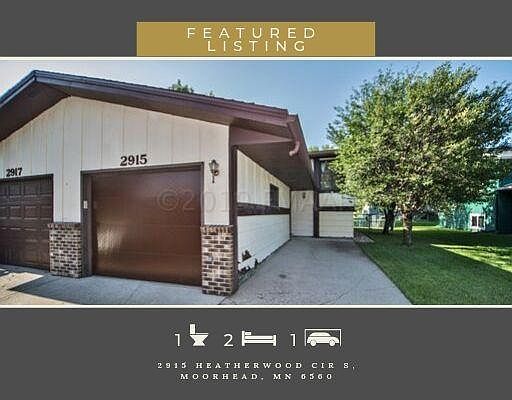 1st image of 2915 Heatherwood Cir S