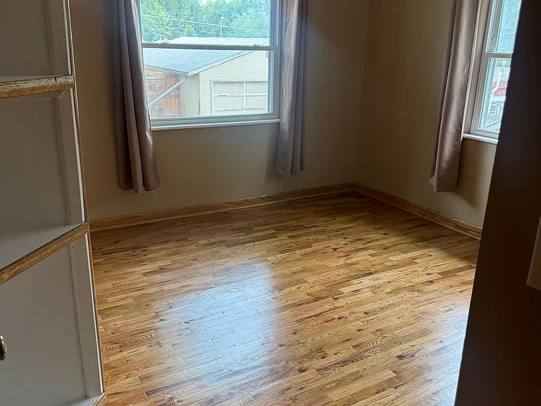 1123 Iowa Ave #B — Photo 1
