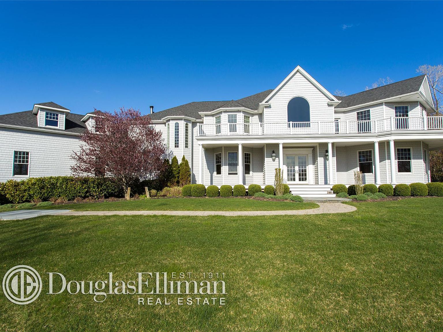 665 Bailie Beach Rd, Mattituck, NY 11952 Zillow