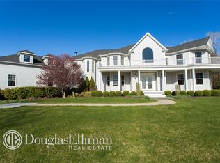 665 Bailie Beach Rd, Mattituck, NY 11952