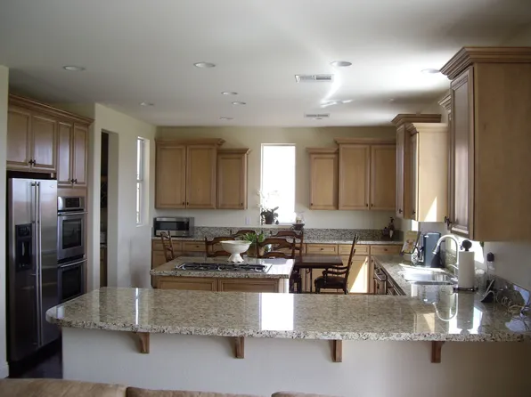 12125 Los Arroyos Ct, Las Vegas, NV 89138
