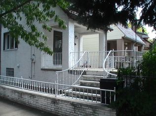 2500 S Garnet St, Philadelphia, PA 19145