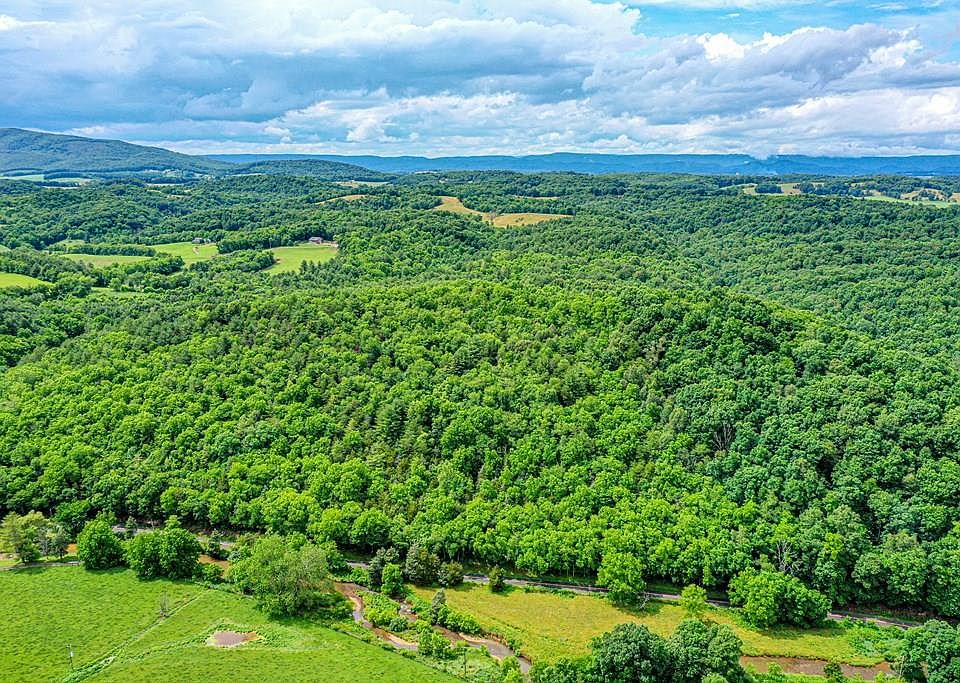 1st image of 4662 Cedar Springs Rd