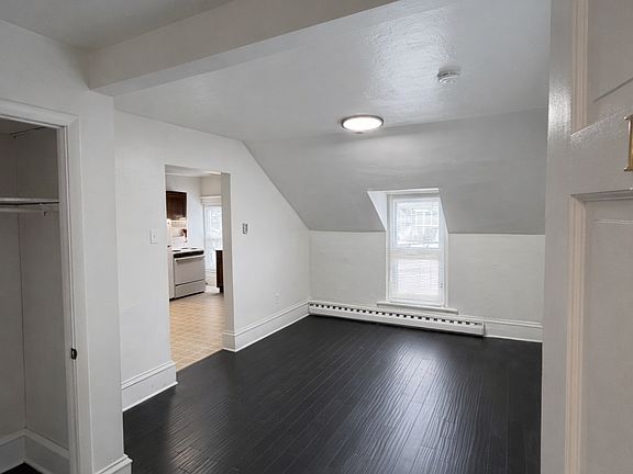 2nd image of 14 S Roland St #B2