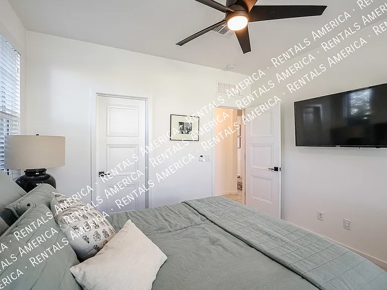 17734 W Jojoba Rd — Photo 41