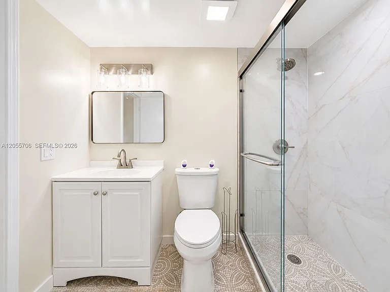 9431 SW 4th St #107 — Photo 17