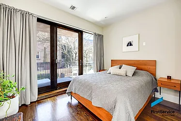 Sold by FirstService Realty (legacy)