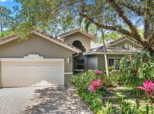 1439 SW 11th Pl, Fort Lauderdale, FL 33312