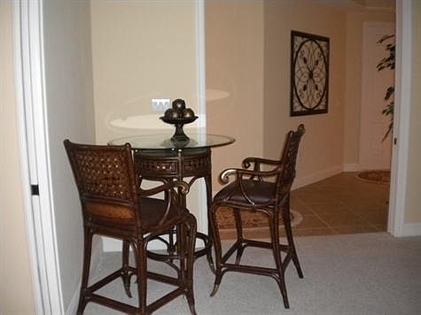 5th image of 19610 Marino Lake Cir APT 2901