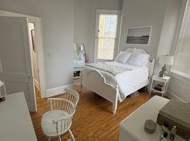 107 Ashley Ave, Charleston, SC